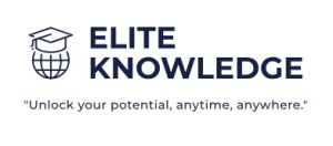 eliteknowledge
